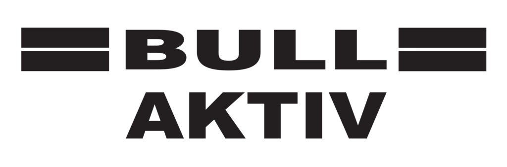 Bull Aktiv